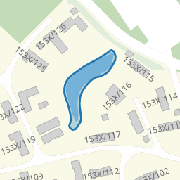 Perceel BSM02-B-7454