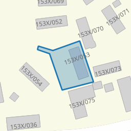 Perceel BSM02-B-7457