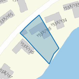 Perceel BSM02-B-7459