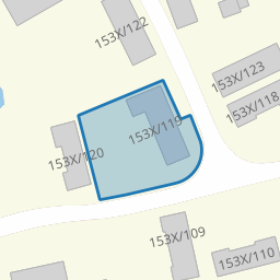 Perceel BSM02-B-7462