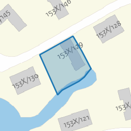 Perceel BSM02-B-7465