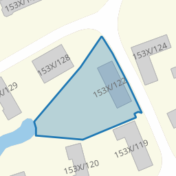 Perceel BSM02-B-7466