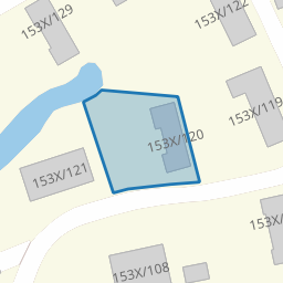 Perceel BSM02-B-7467