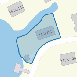 Perceel BSM02-B-7469