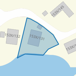 Perceel BSM02-B-7470