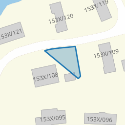 Perceel BSM02-B-7484