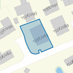 Perceel BSM02-B-7487