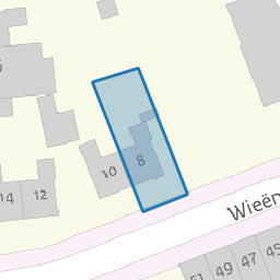 Perceel BSM02-B-7490