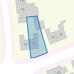 Perceel BSM02-B-7492