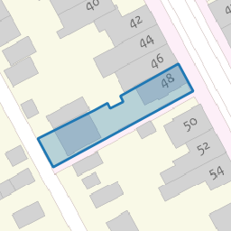 Perceel BSM02-B-7493