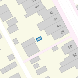 Perceel BSM02-B-7494