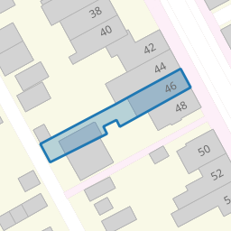 Perceel BSM02-B-7495