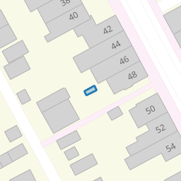 Perceel BSM02-B-7496