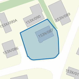 Perceel BSM02-B-7500