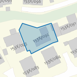 Perceel BSM02-B-7501