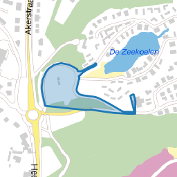 Perceel BSM02-B-7539