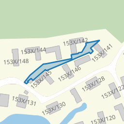 Perceel BSM02-B-7543