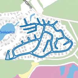 Perceel BSM02-B-7544