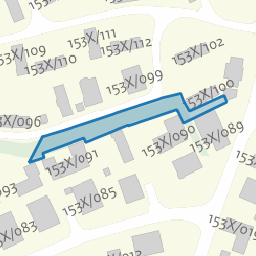 Perceel BSM02-B-7546