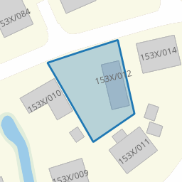 Perceel BSM02-B-7547