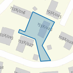 Perceel BSM02-B-7549