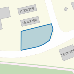 Perceel BSM02-B-7550