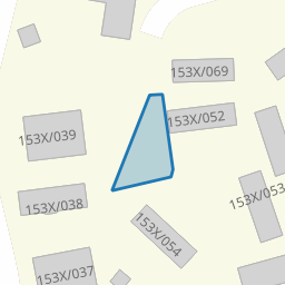 Perceel BSM02-B-7551