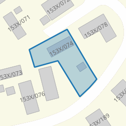 Perceel BSM02-B-7552