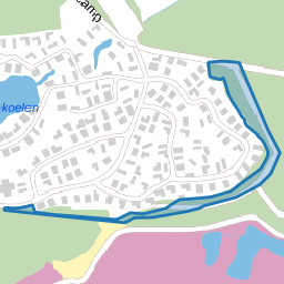 Perceel BSM02-B-7553