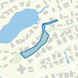 Perceel BSM02-B-7555