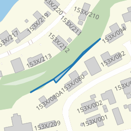 Perceel BSM02-B-7556