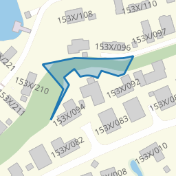 Perceel BSM02-B-7558