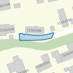 Perceel BSM02-B-7560