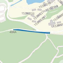 Perceel BSM02-B-7561