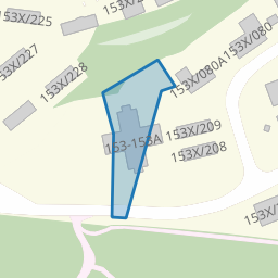 Perceel BSM02-B-7562