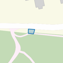 Perceel BSM02-B-7563