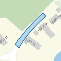 Perceel BSM02-B-7564