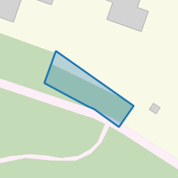 Perceel BSM02-B-7571