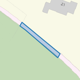 Perceel BSM02-B-7573