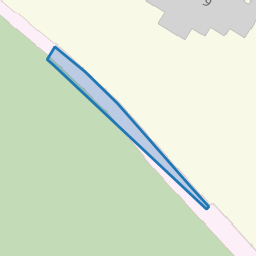 Perceel BSM02-B-7574