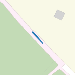 Perceel BSM02-B-7575