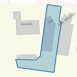 Perceel BSM02-B-7576