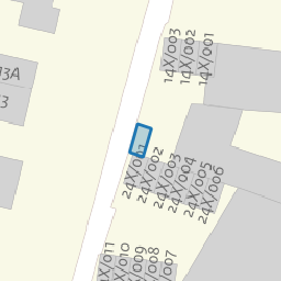 Perceel BSM02-B-7580