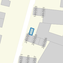 Perceel BSM02-B-7582