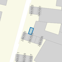 Perceel BSM02-B-7584