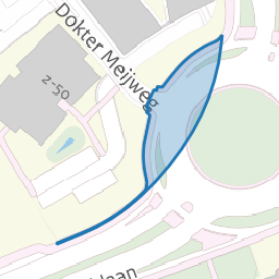 Perceel BSM02-B-7585