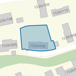 Perceel BSM02-B-7587