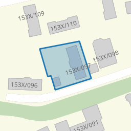 Perceel BSM02-B-7588