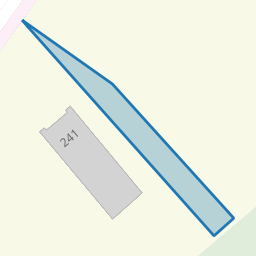 Perceel BSM02-B-7591