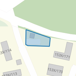 Perceel BSM02-B-7594